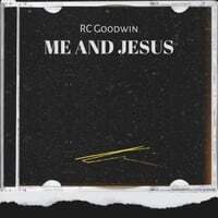 Me and Jesus